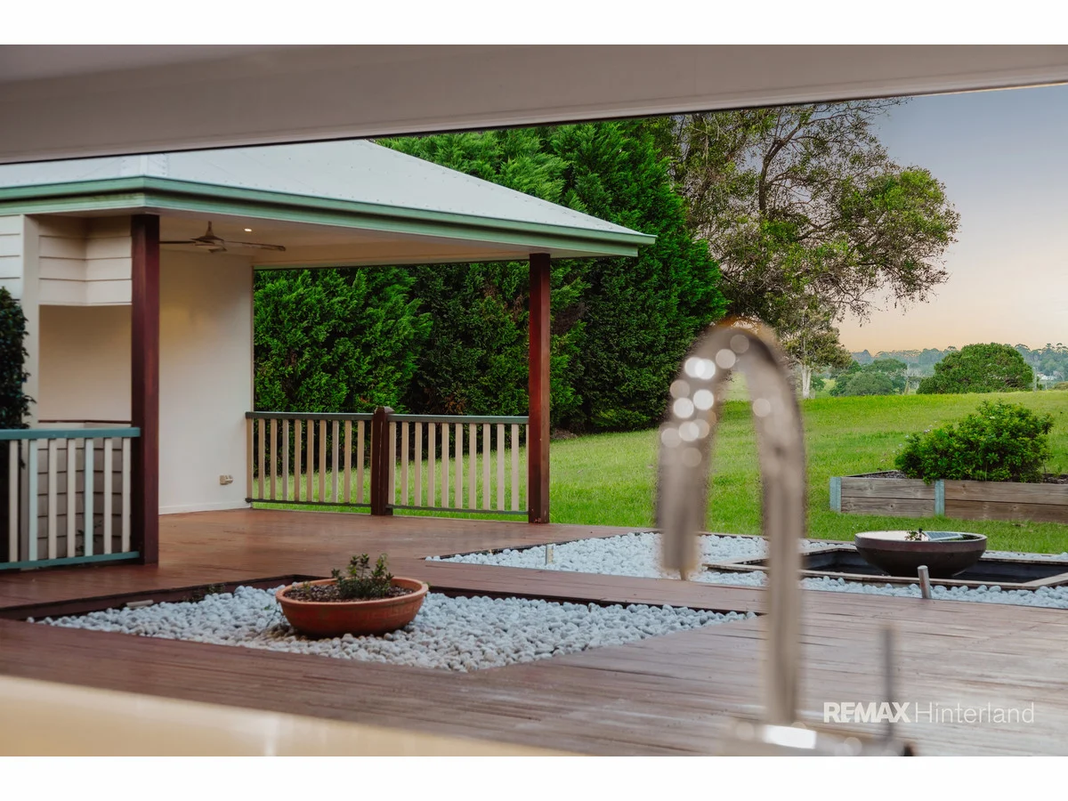 Additional image 12 of 39 Avocado Lane, Maleny QLD 4552