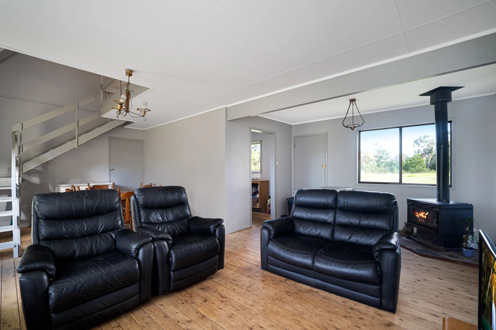 Additional image 3 of 25 Caloola Road, Bargo NSW 2574