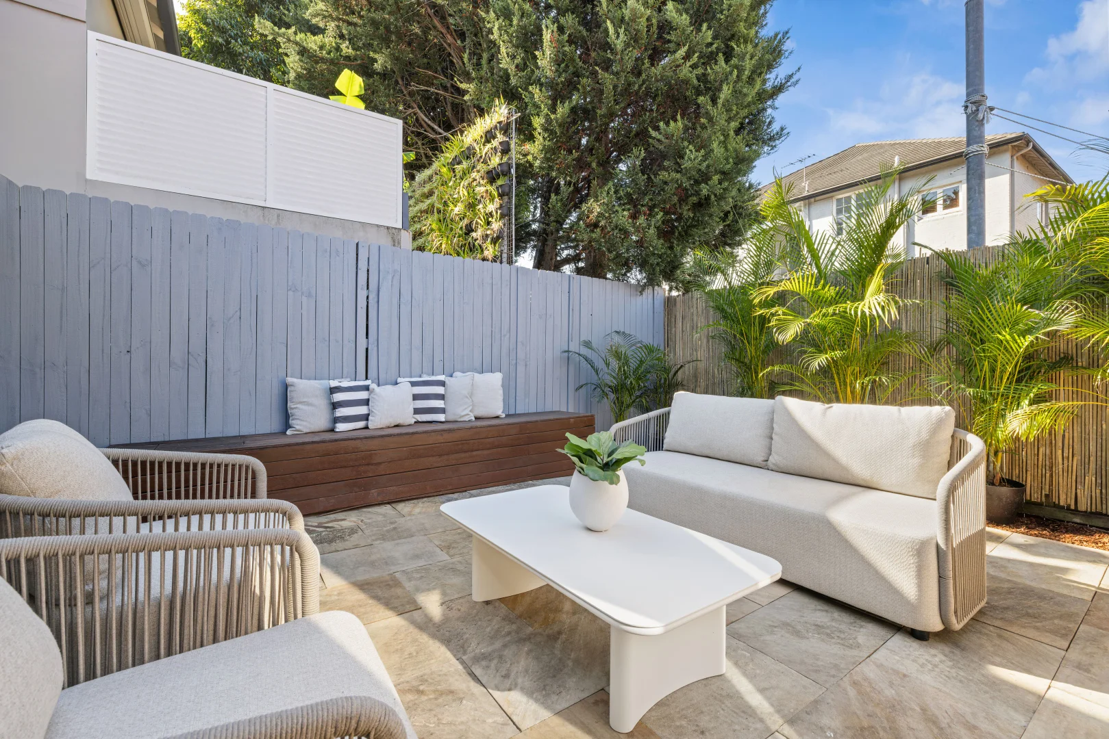 Additional image 12 of 112 Birriga Road, Bellevue Hill NSW 2023