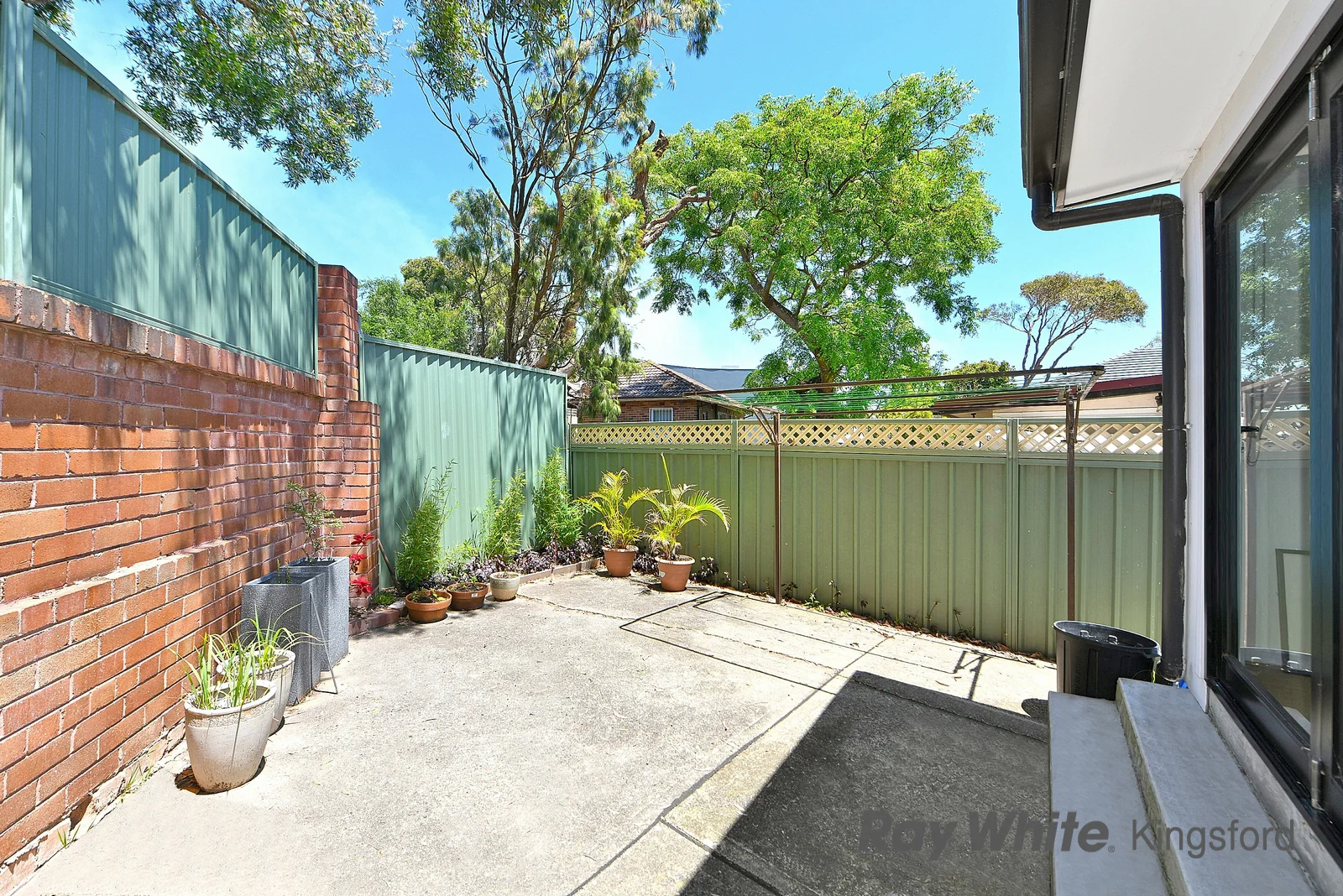 Additional image 9 of 2 Boonah Avenue, Eastgardens NSW 2036