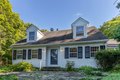 Additional image 12 of 242 Tophet Rd, Roxbury, CT, 06783