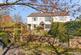 Additional image 2 of Brunswick Road, BUCKLEY, Clwyd, CH7
