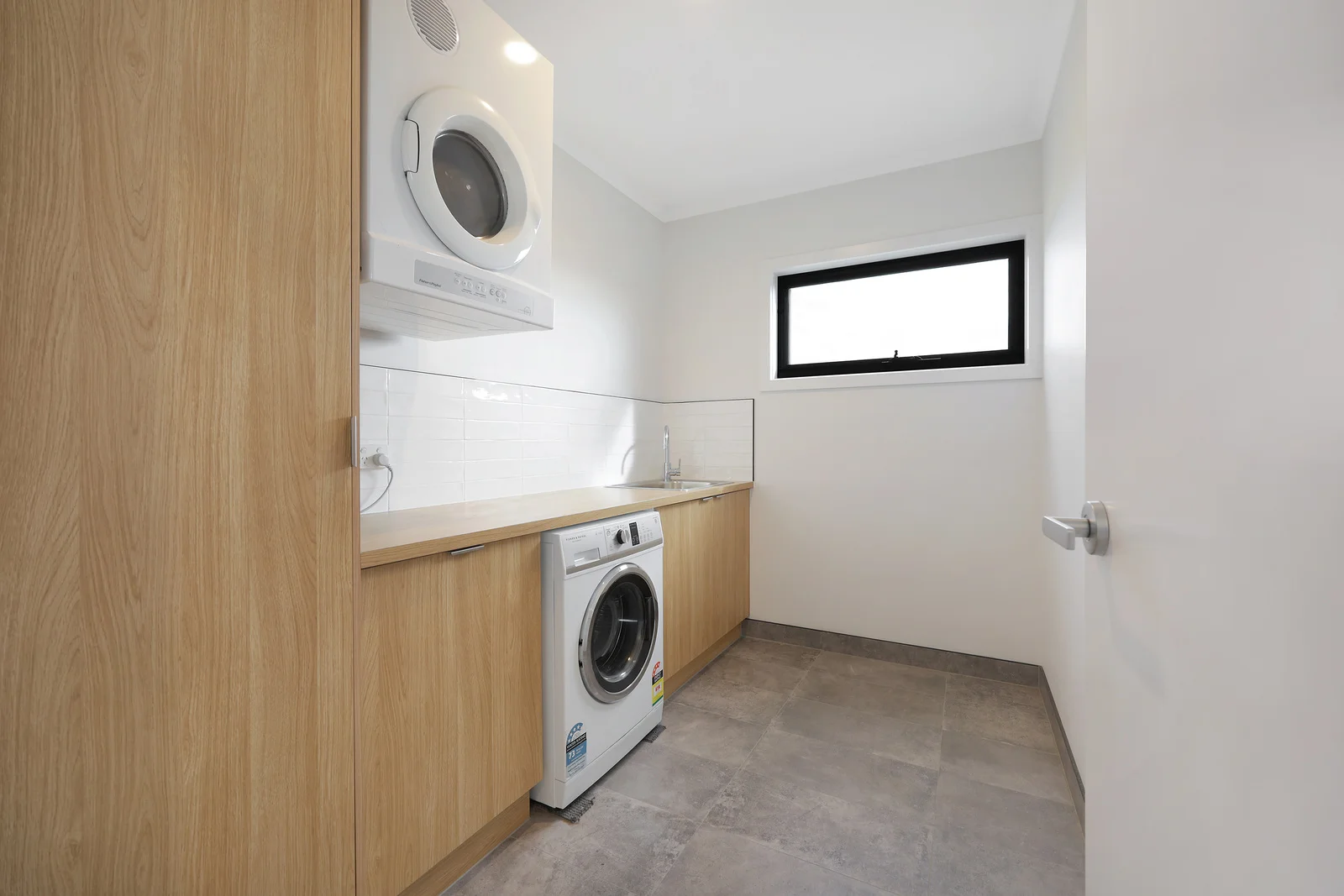 Additional image 20 of 258 Lake View Road, Koroit VIC 3282