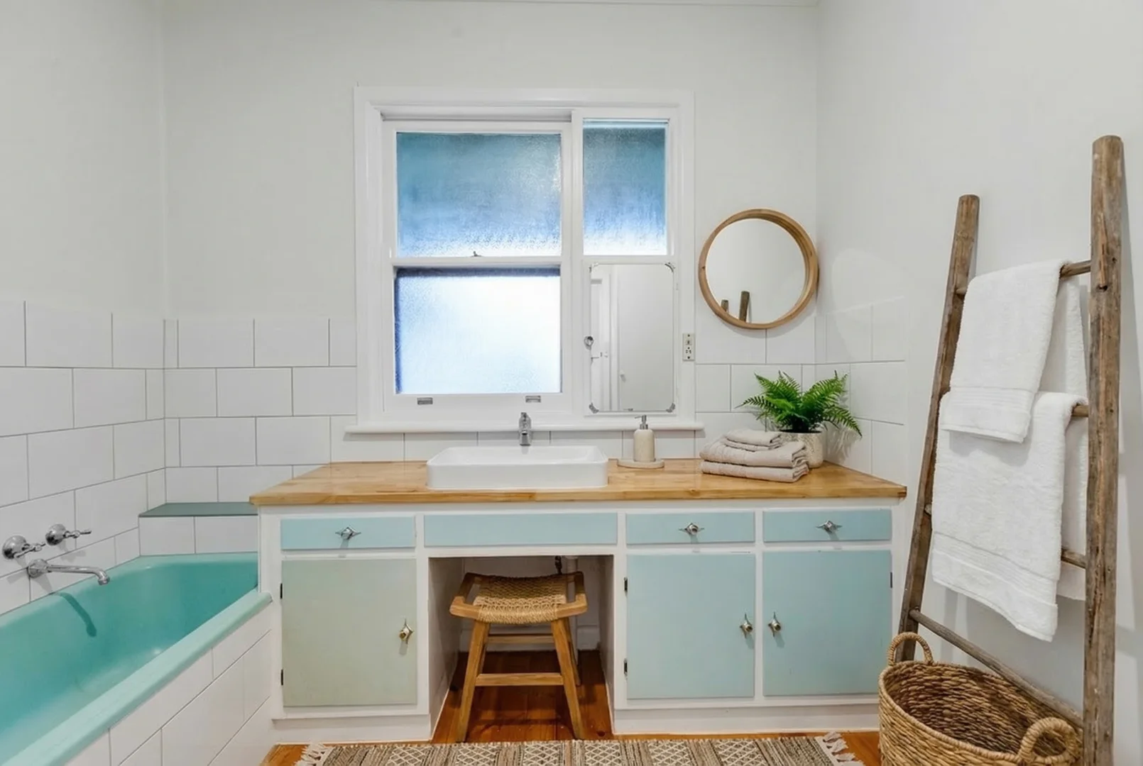 Additional image 10 of 48 Euston Avenue, Irymple VIC 3498