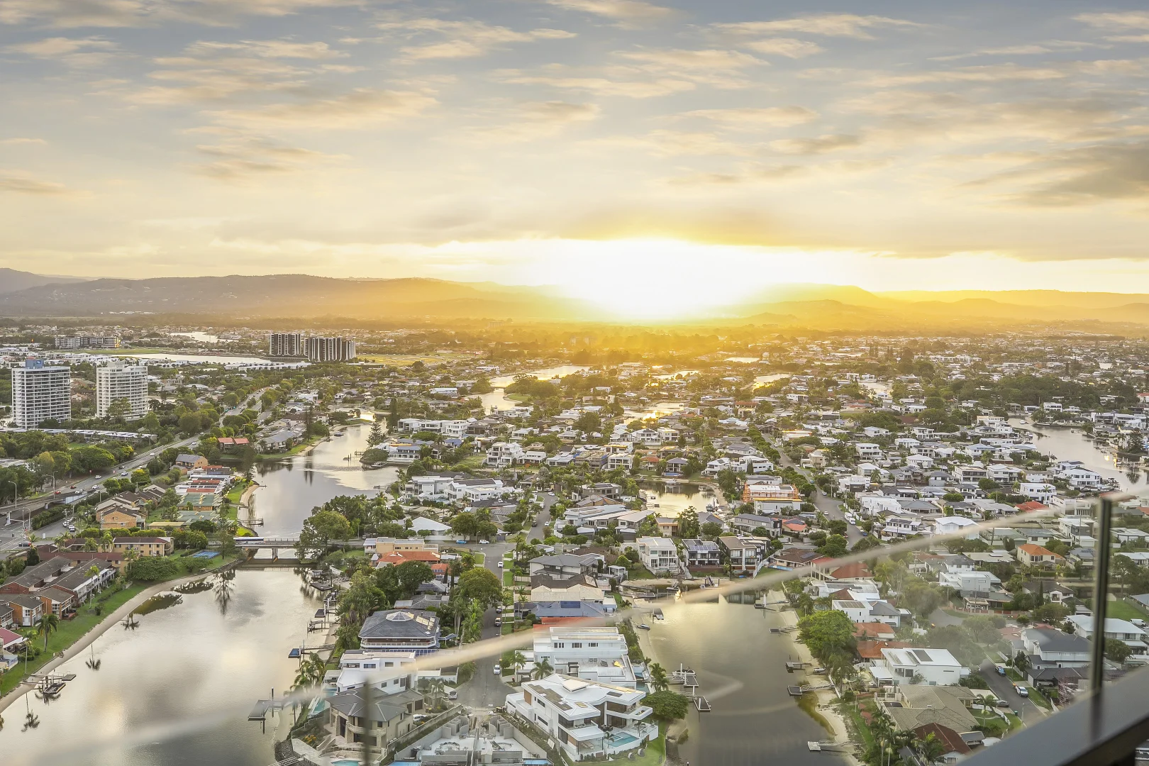 Additional image 20 of 13007/5 The Darling Avenue, Broadbeach QLD 4218