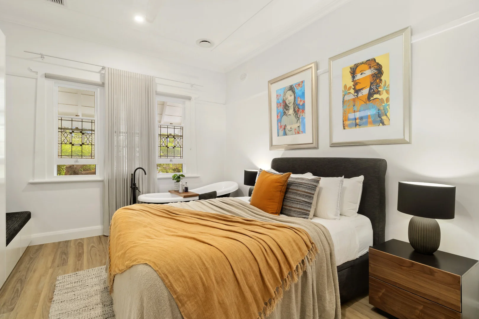 Additional image 3 of 15 June Street, Merewether NSW 2291