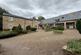 Additional image 24 of The Towers, Witton Le Wear, Bishop Auckland, DL14