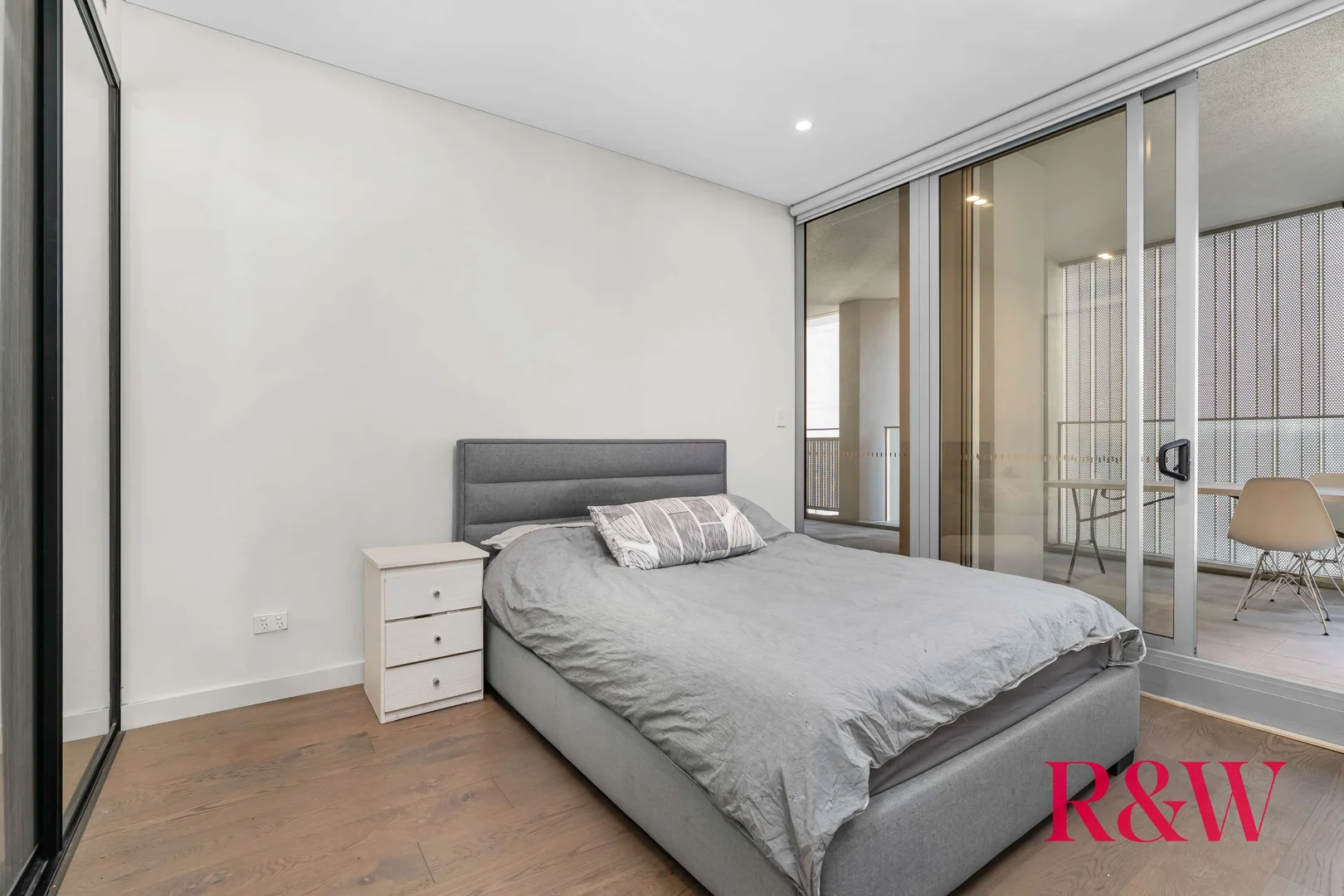 Additional image 9 of 313/5 PADDOCK STREET, Lidcombe NSW 2141