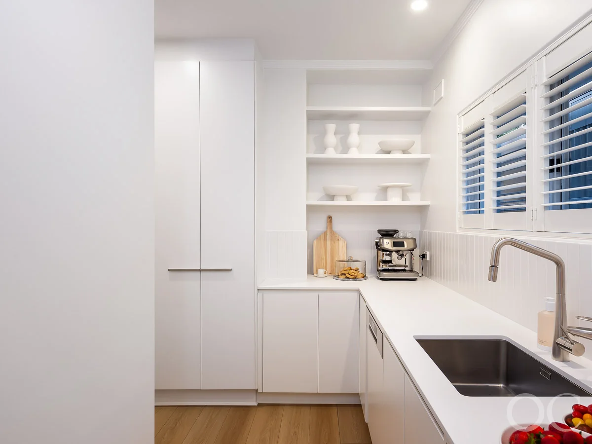 Additional image 18 of 74 Stanley Street, Erindale SA 5066