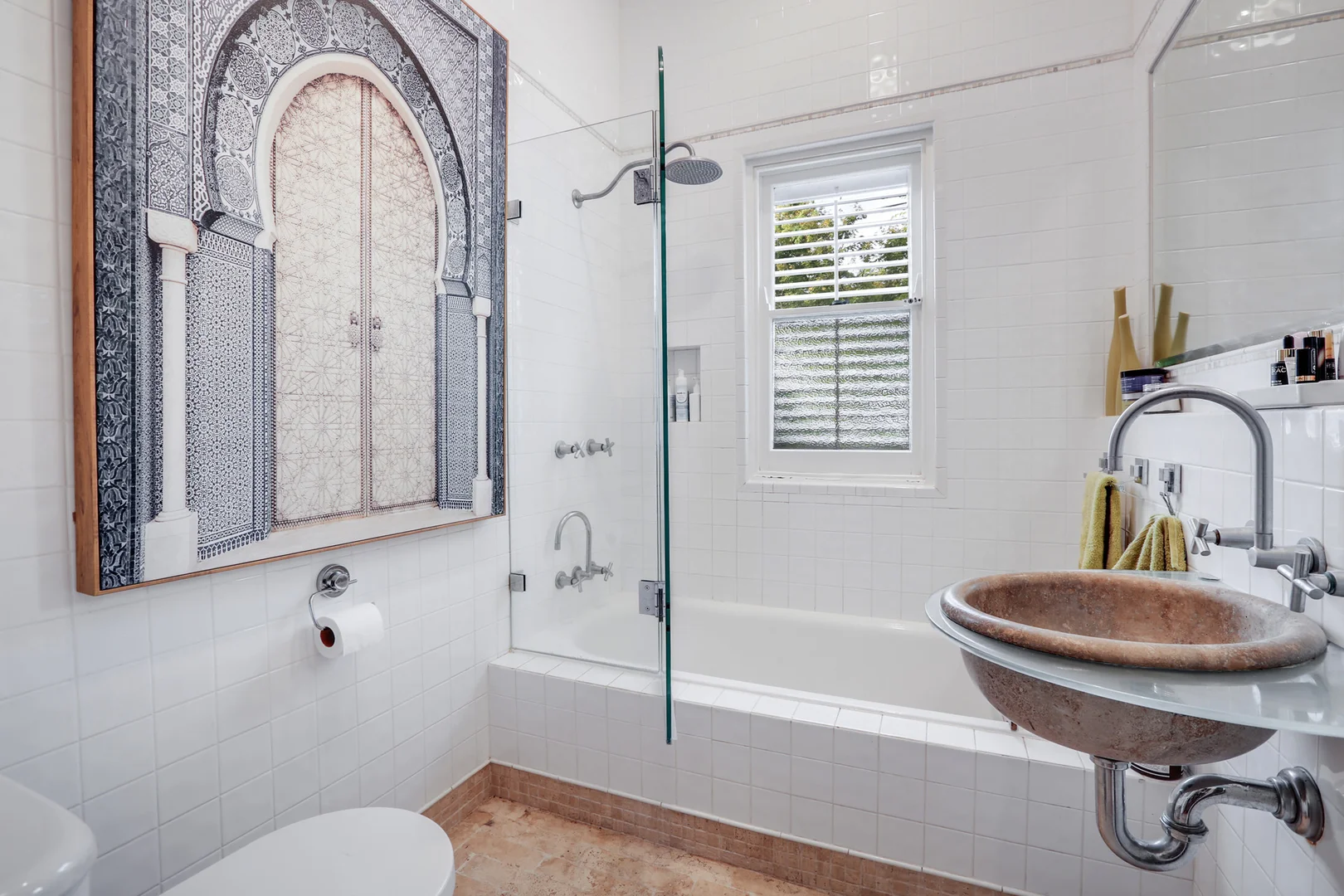 Additional image 15 of 19 Chapel Lane, Jamberoo NSW 2533