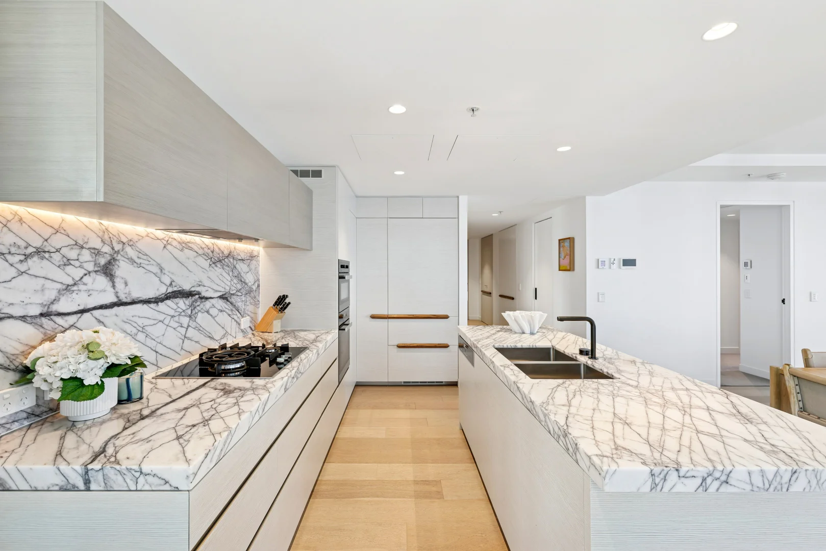 Additional image 6 of 12705/36 Old Burleigh Road, Surfers Paradise QLD 4217