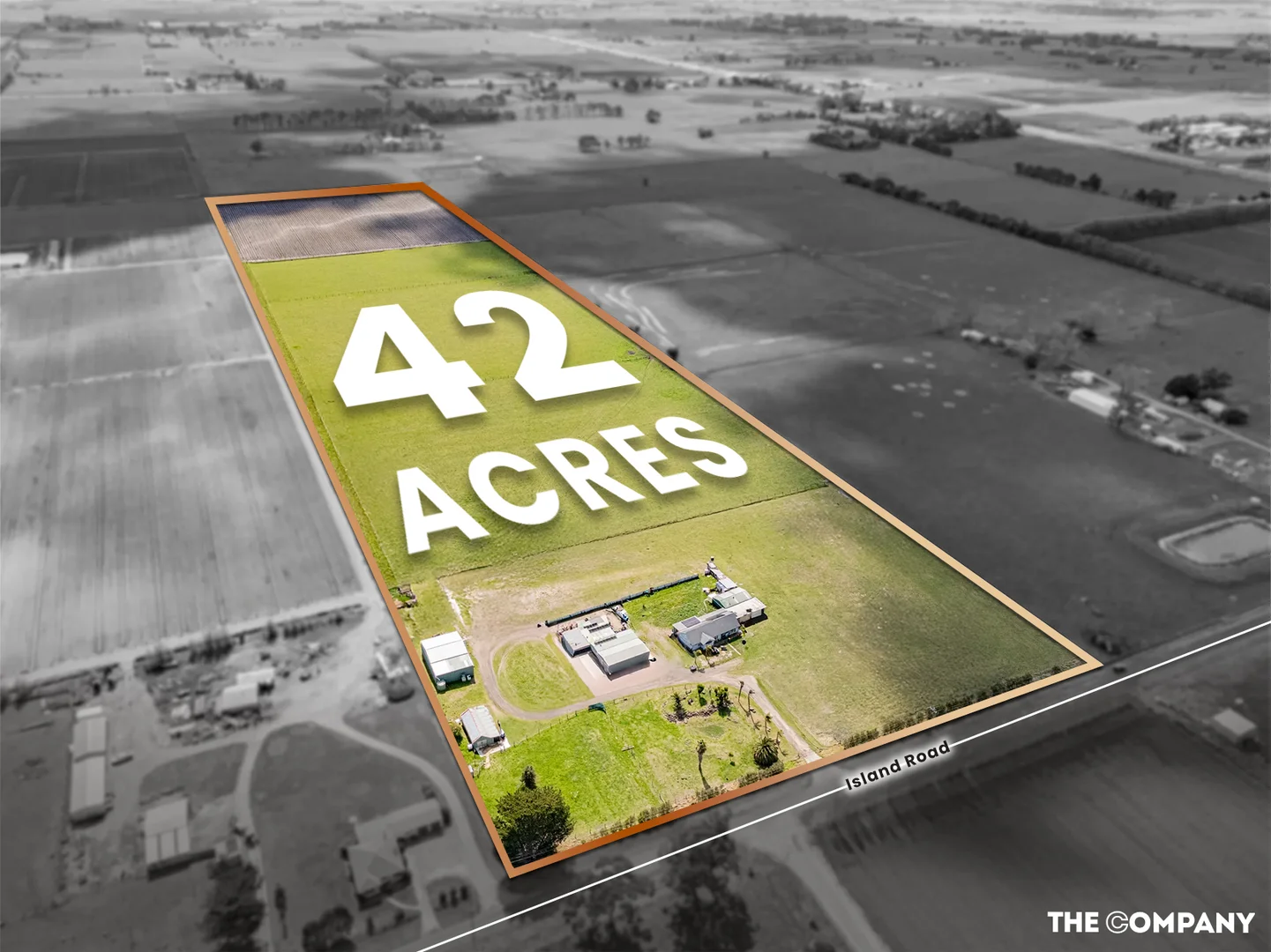 Additional image 2 of 100 Island Road, Koo Wee Rup VIC 3981