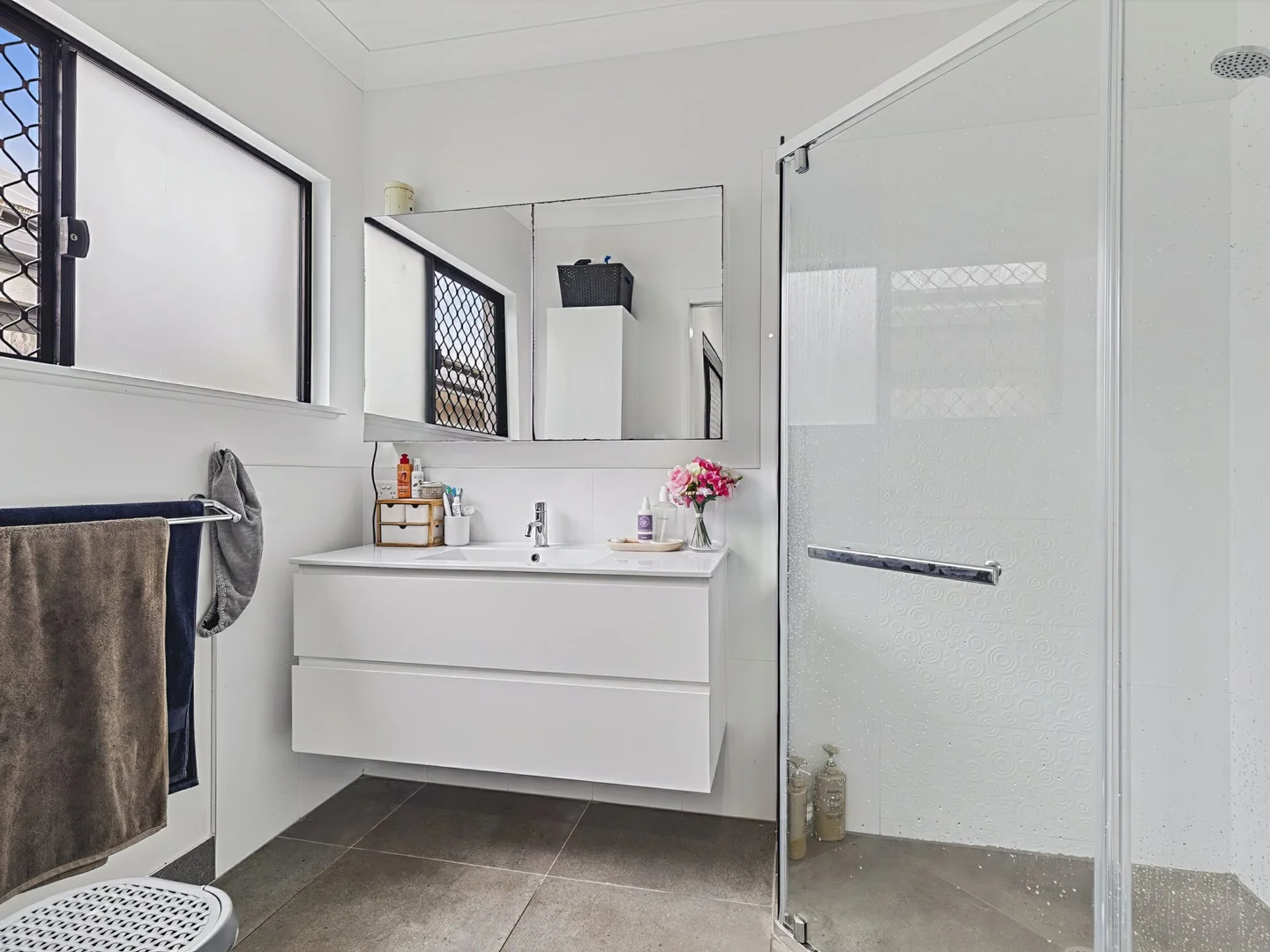 Additional image 12 of 33 Barratta Circle, Trinity Park QLD 4879