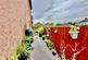 Additional image 6 of Hainsworth Park, Hull HU6