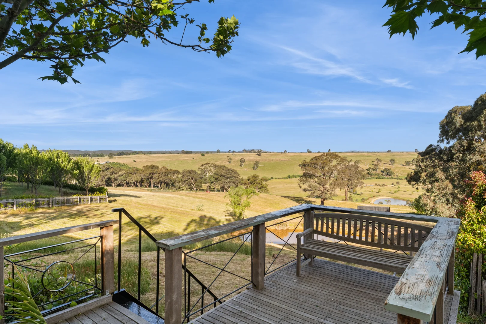 Additional image 26 of 43 Liberty Flat Drive, Taradale VIC 3447