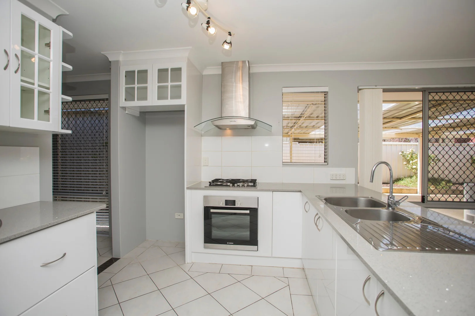 Additional image 2 of 28 Carpenteria Cres, Kenwick WA 6107