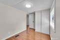 Additional image 20 of 7614 NE Bothell Way Unit 11, Kenmore, WA, 98028