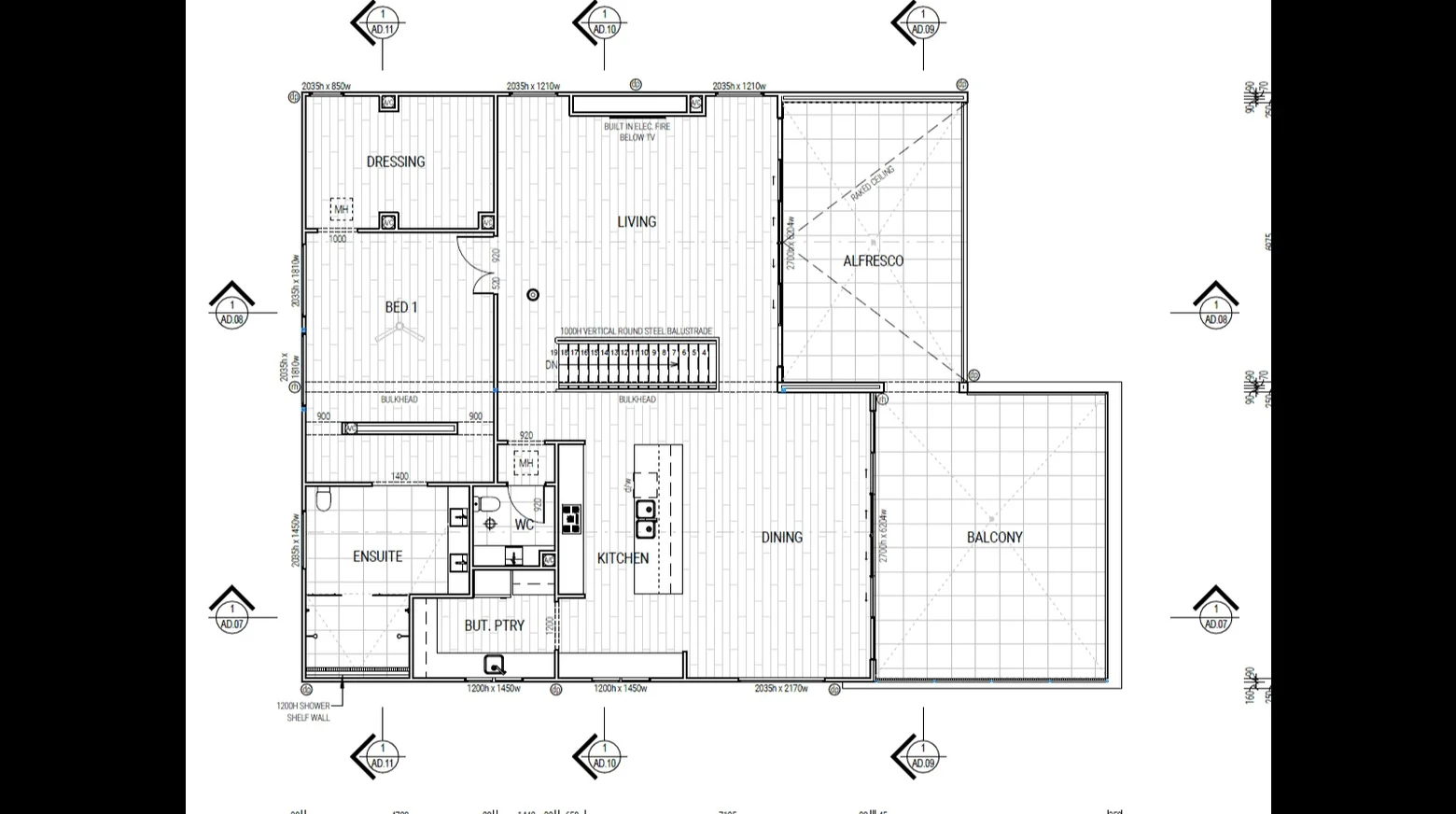 Additional image 3 of 17 Rosemary Court, Encounter Bay SA 5211