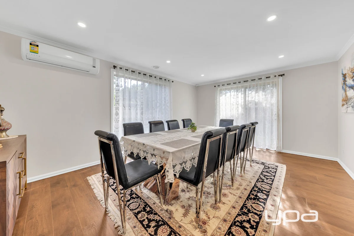 Additional image 9 of 4 Jasper Street, Point Cook VIC 3030