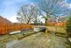 Additional image 15 of Sampson Avenue, Bramshall, Uttoxeter