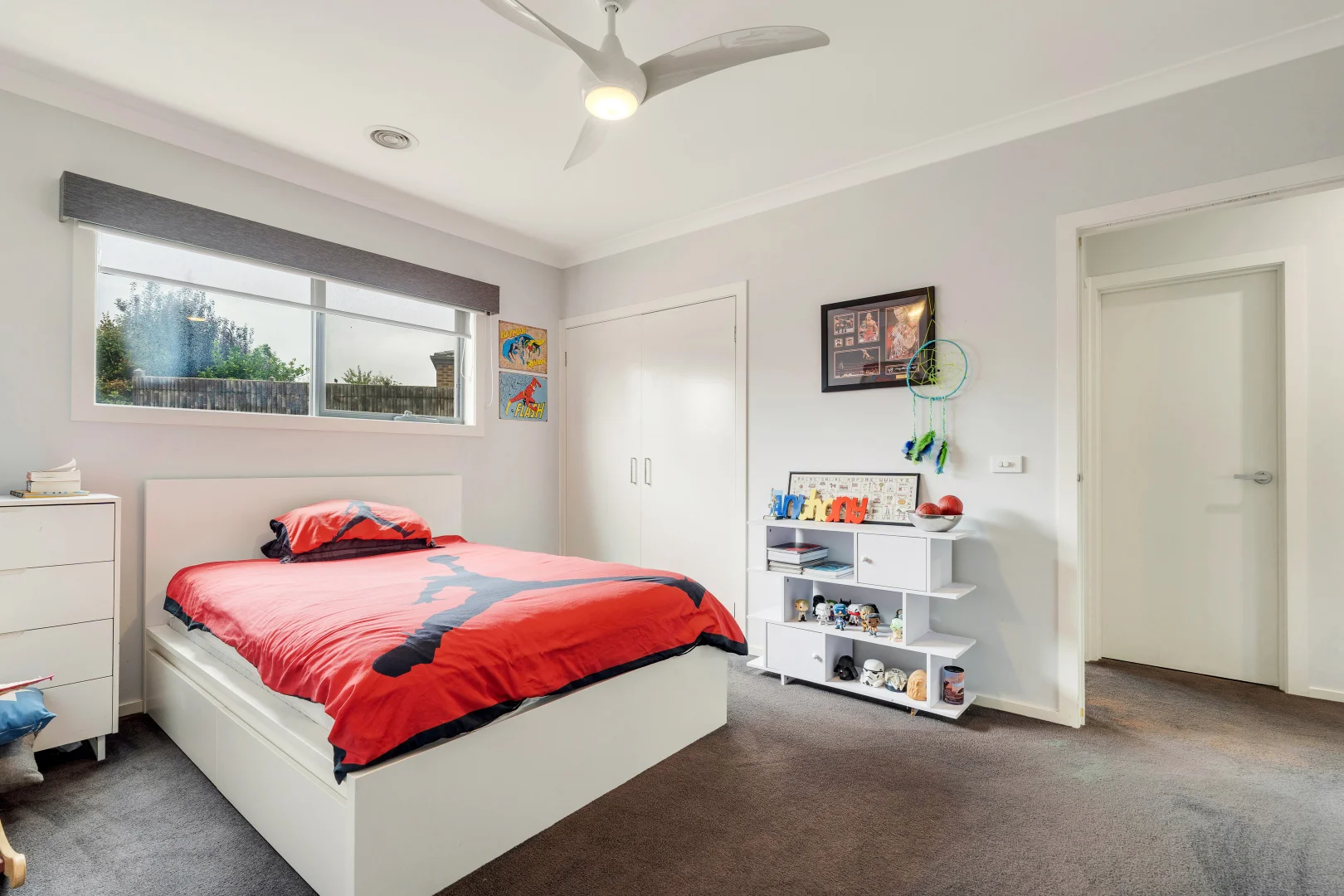 Additional image 20 of 6 Friesian Drive, Sunbury VIC 3429