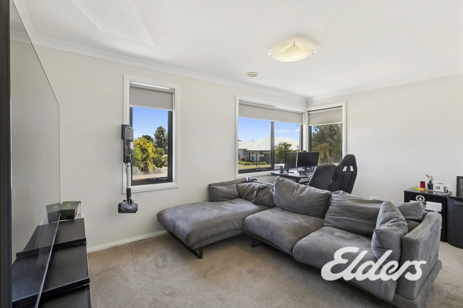 Additional image 9 of 62 Robinson Way, Yarrawonga VIC 3730