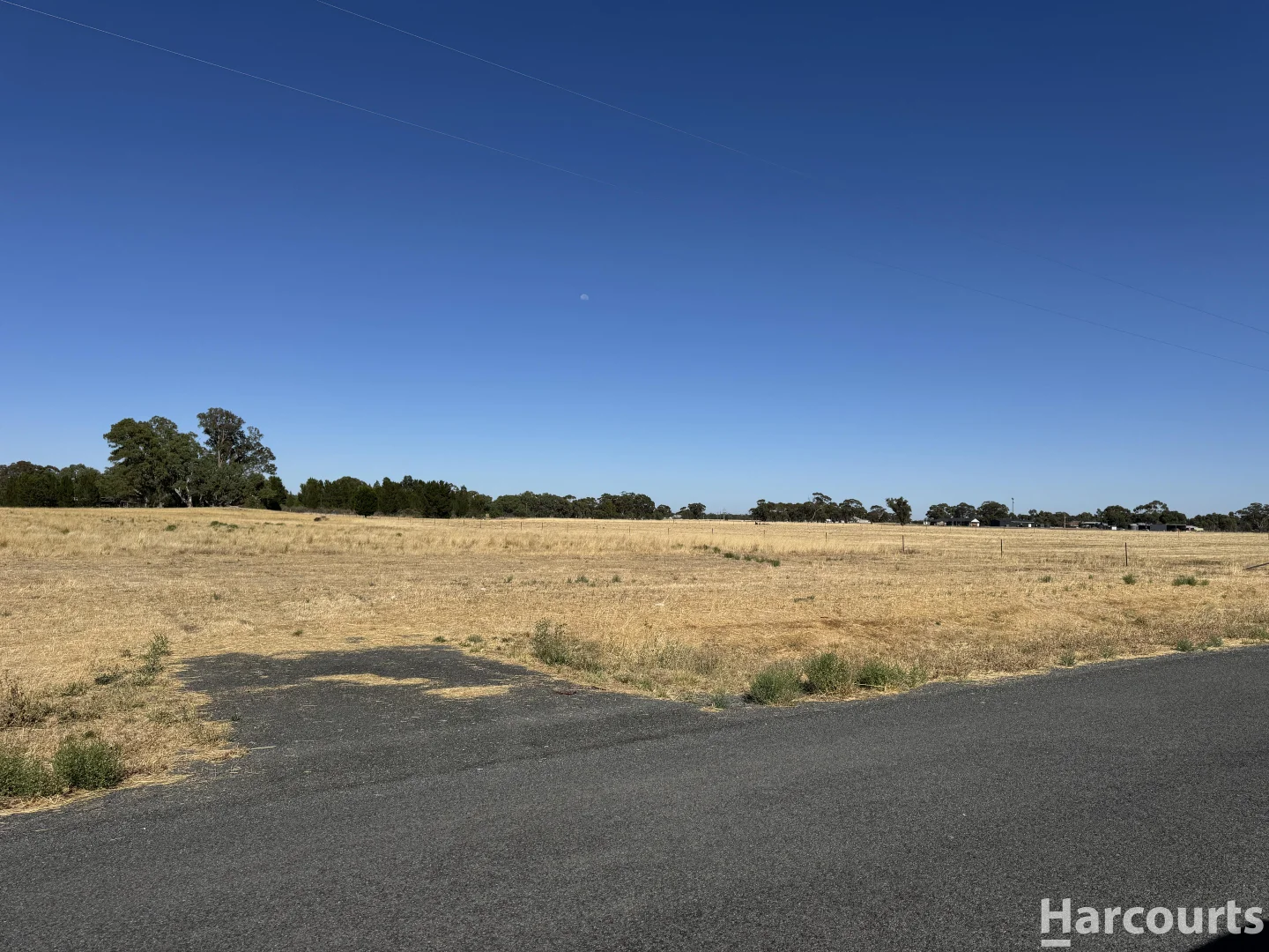 Additional image 16 of 107 Bushby Road, Haven VIC 3401