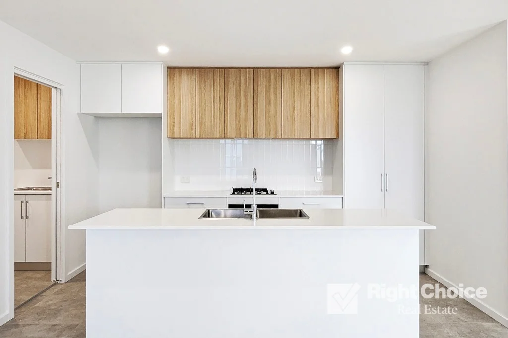 Additional image 4 of 10 Pigeon Close, Calderwood NSW 2527