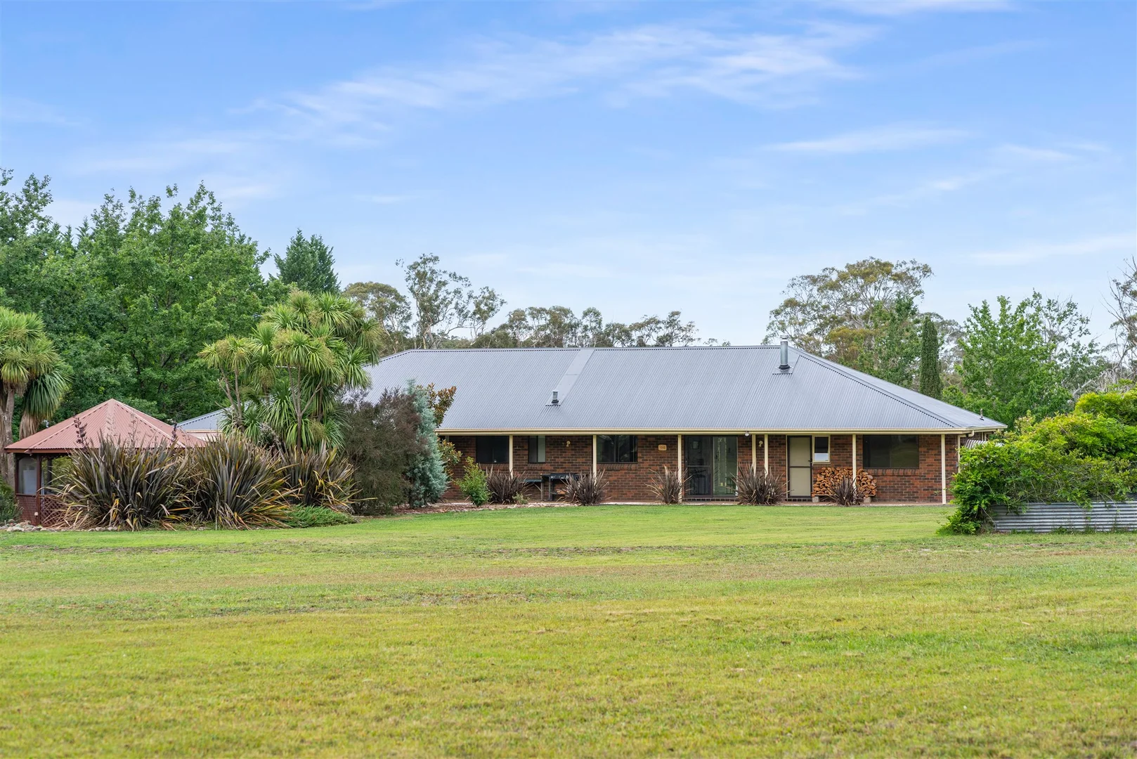 Additional image 12 of 819 Wombeyan Caves Road, High Range NSW 2575