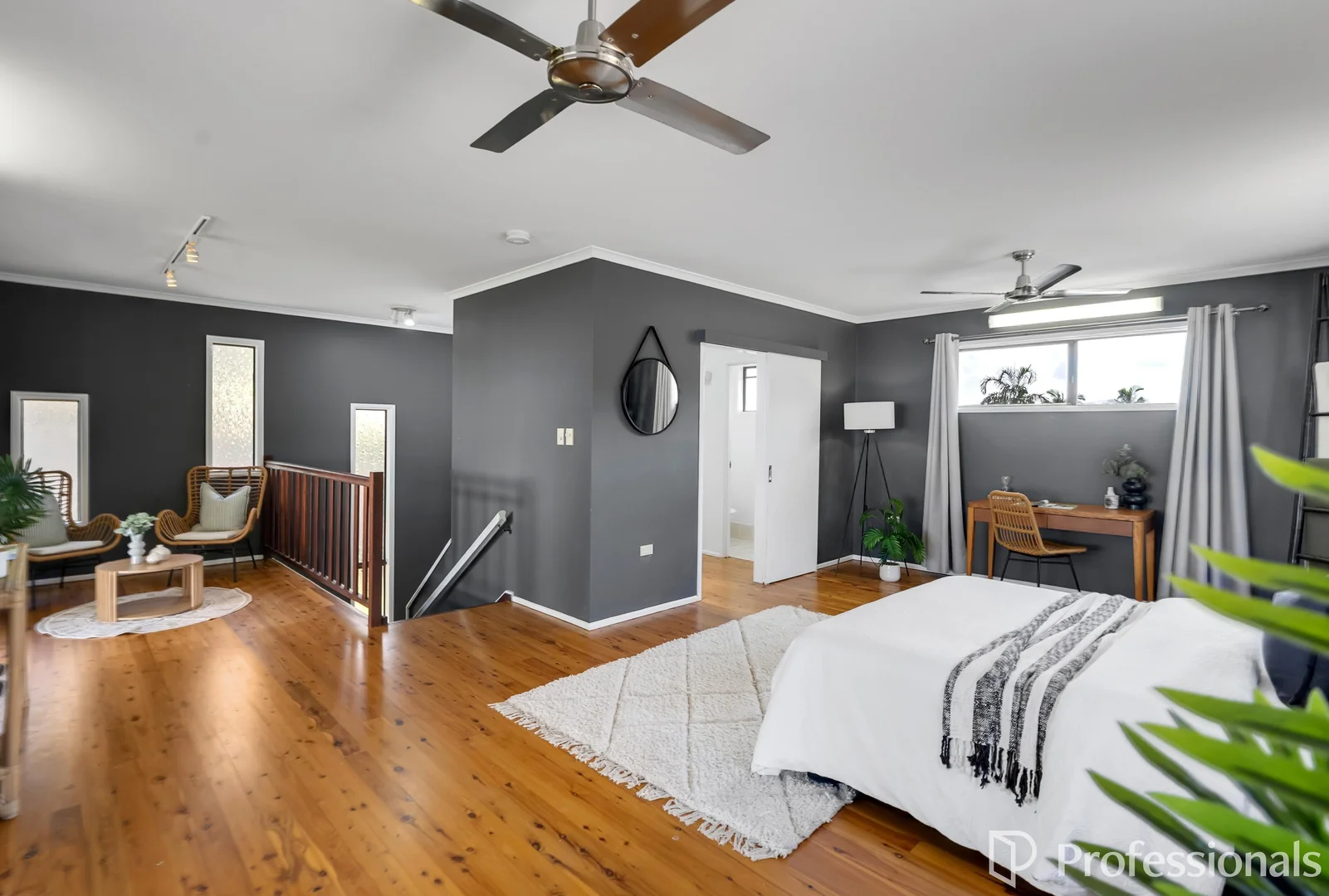 Additional image 10 of 10 Cicero Close, Mooroobool QLD 4870