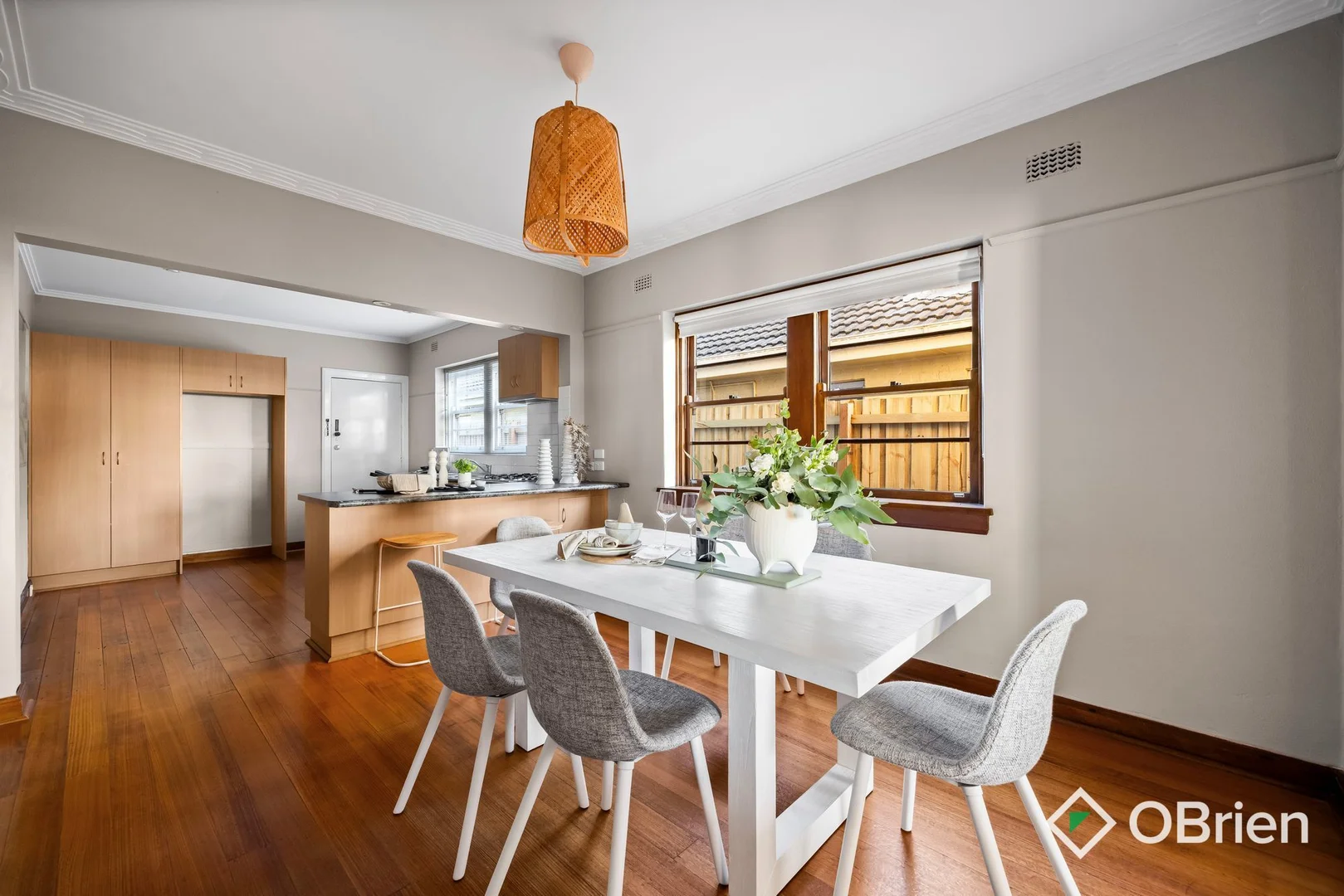 Additional image 15 of 158 Gould Street, Frankston VIC 3199