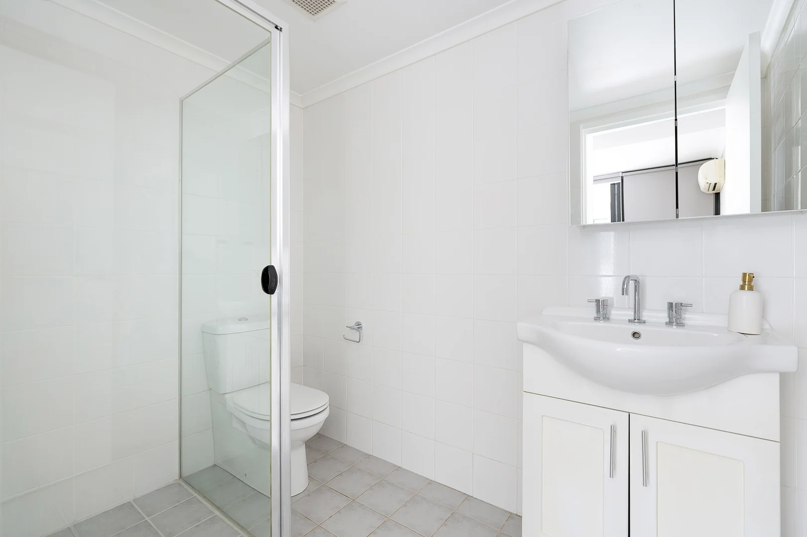 Additional image 9 of 205/11A Lachlan Street, Waterloo NSW 2017