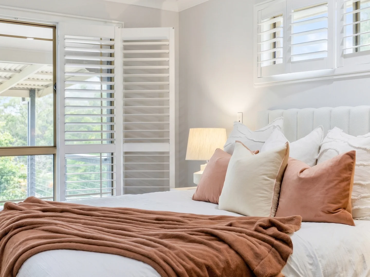 Additional image 7 of 16 Xanadu Court, Tallai QLD 4213