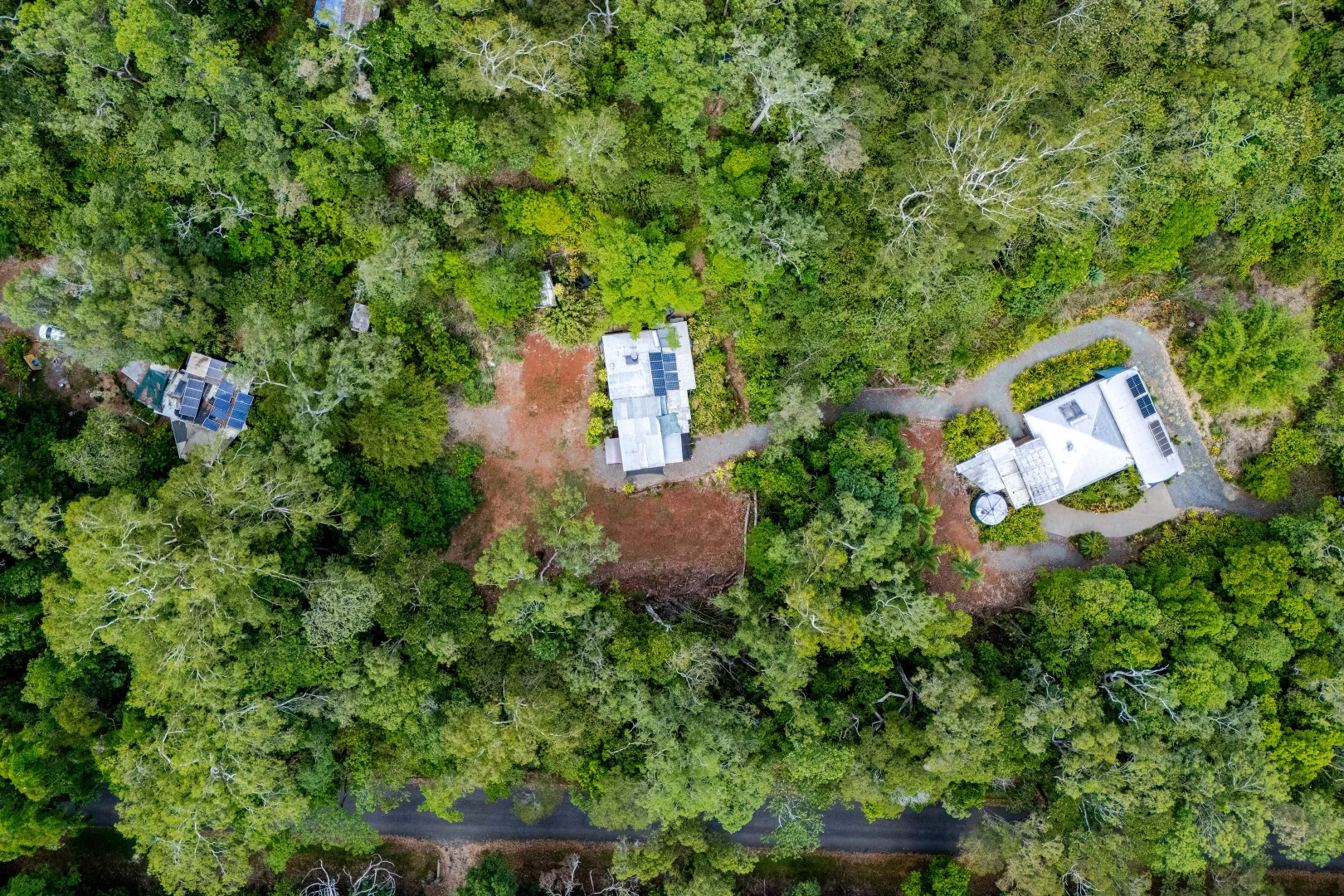 Additional image 2 of 59-101 Quandong Road, Cow Bay, Daintree QLD 4873