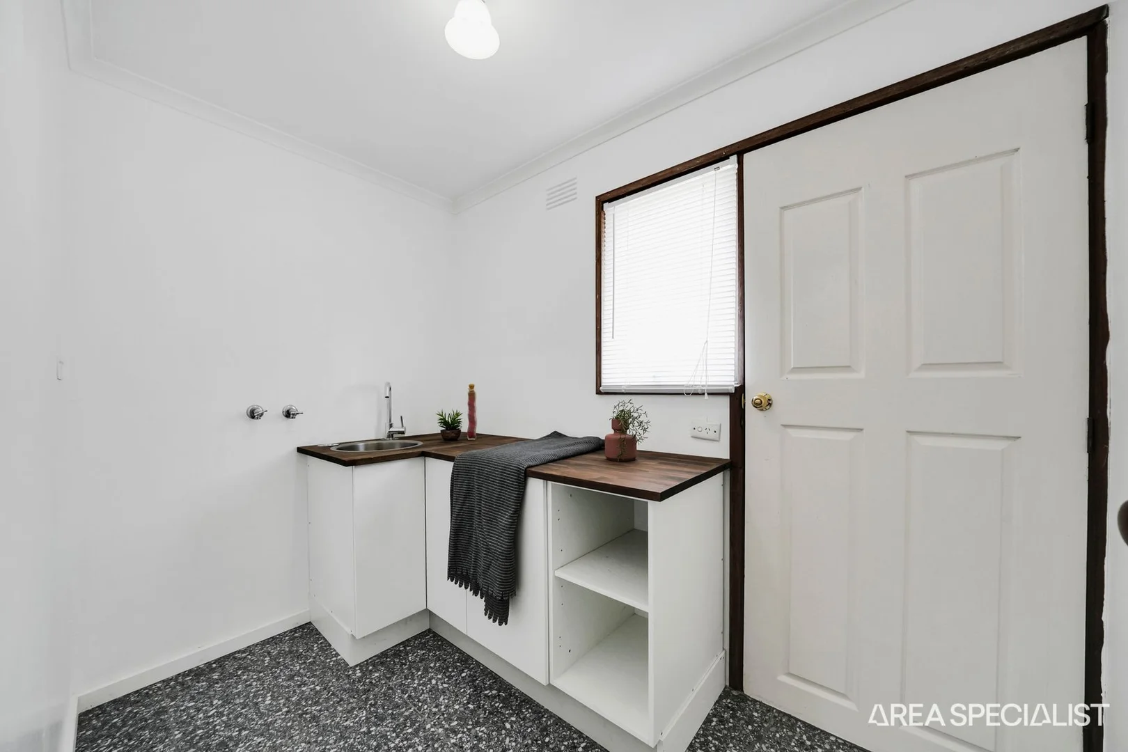 Additional image 13 of 52 Dunvegan Drive, Kurunjang VIC 3337