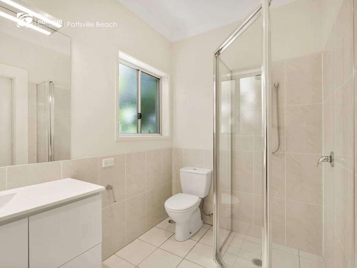 Additional image 13 of 49 Newcastle Drive, Pottsville NSW 2489