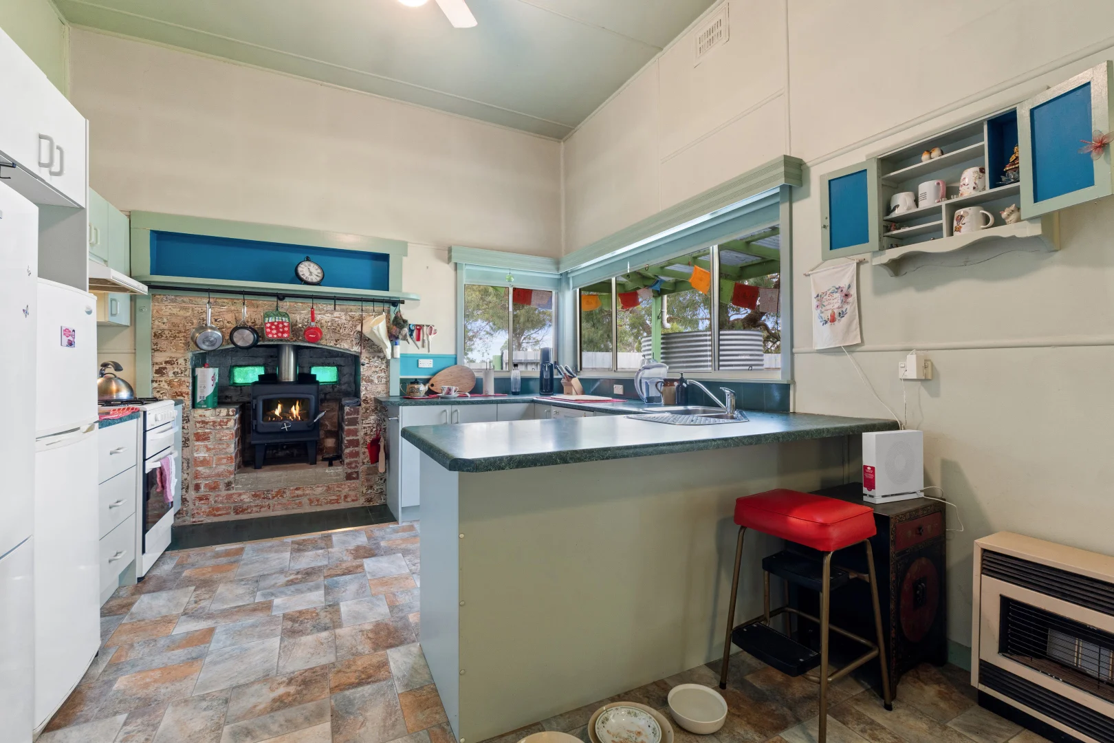 Additional image 7 of 16 Gordon Street, Heyfield VIC 3858
