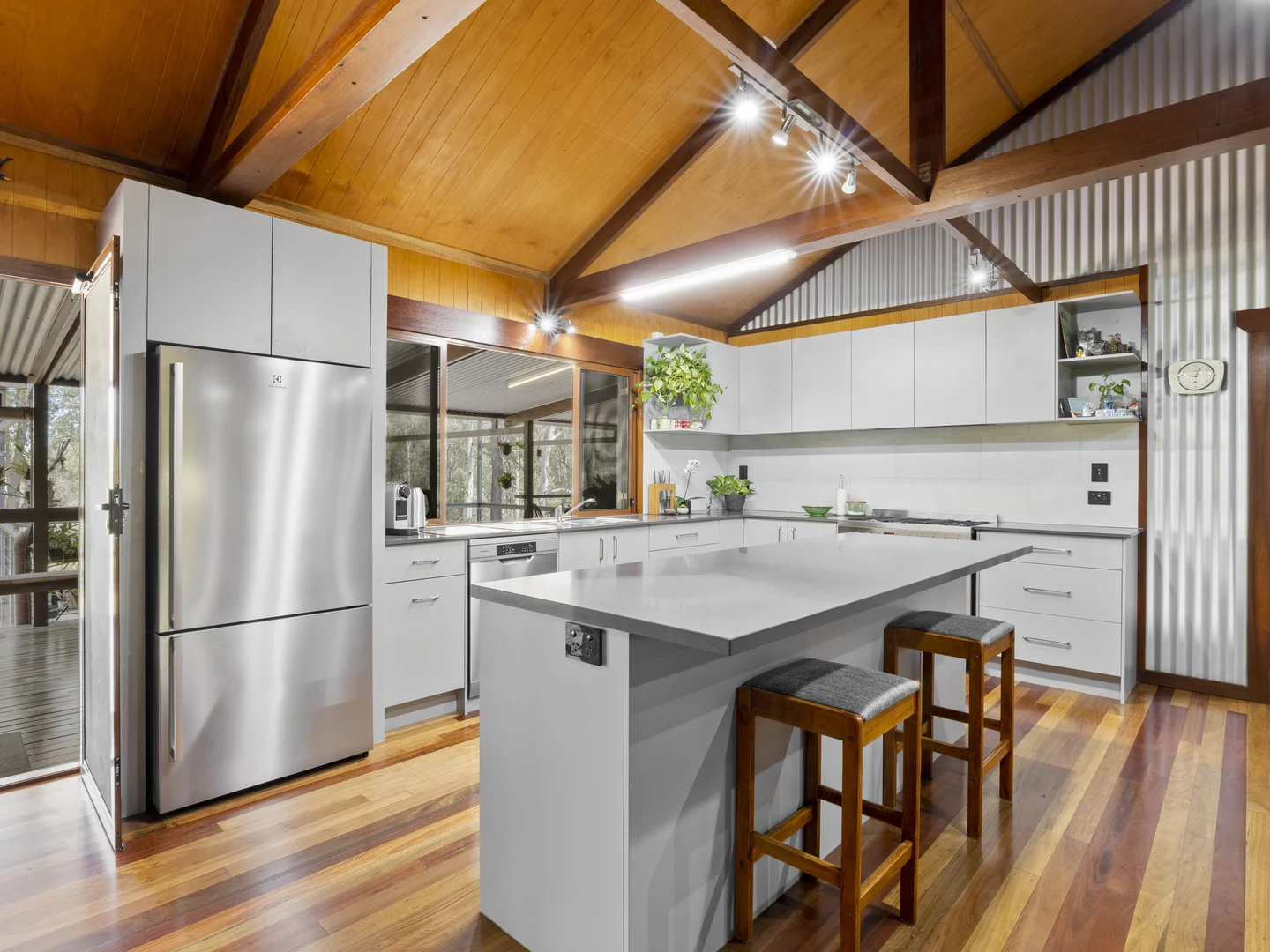 Additional image 5 of 18-20 Avery Court, Glenlogan QLD 4280