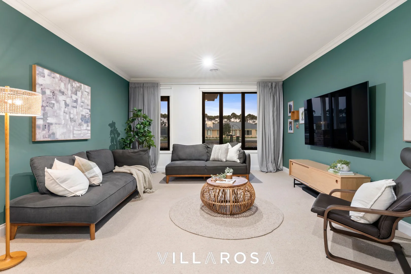 Additional image 17 of 2 Bridson Drive, Inverleigh VIC 3321