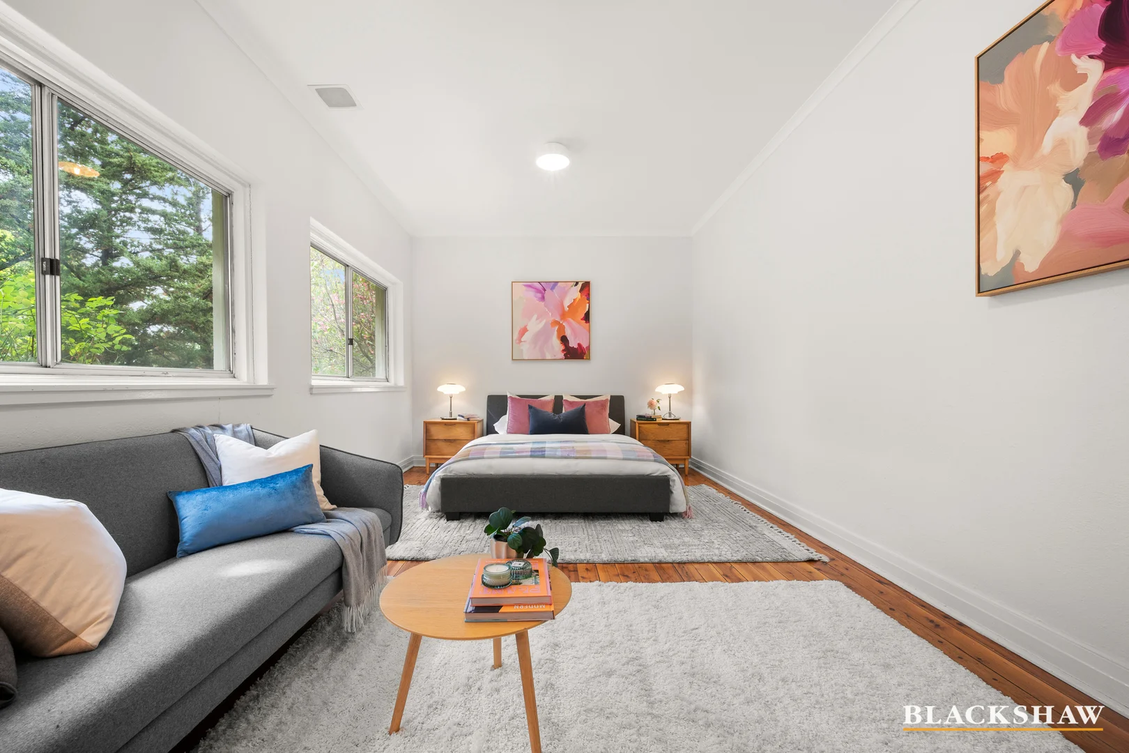 Additional image 7 of 37 Cowper Street, Ainslie ACT 2602