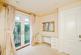Additional image 8 of Countryside Farm Park, Church Lane, Upper Beeding, West Sussex, BN44
