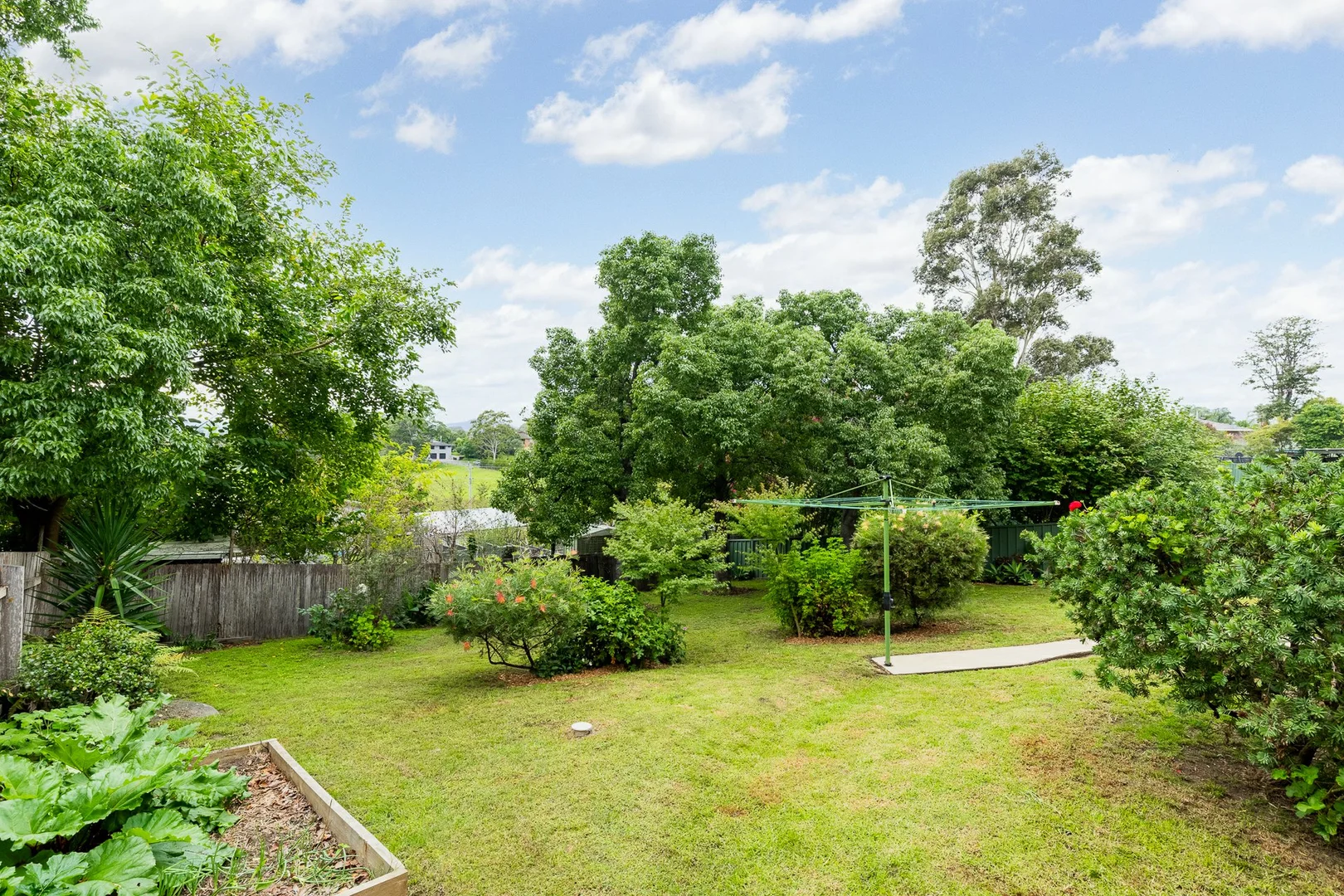 Additional image 23 of 216 Newtown Road, Bega NSW 2550