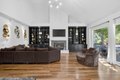 Additional image 21 of 9011 Quail Cove Dr, Elk Grove, CA, 95624