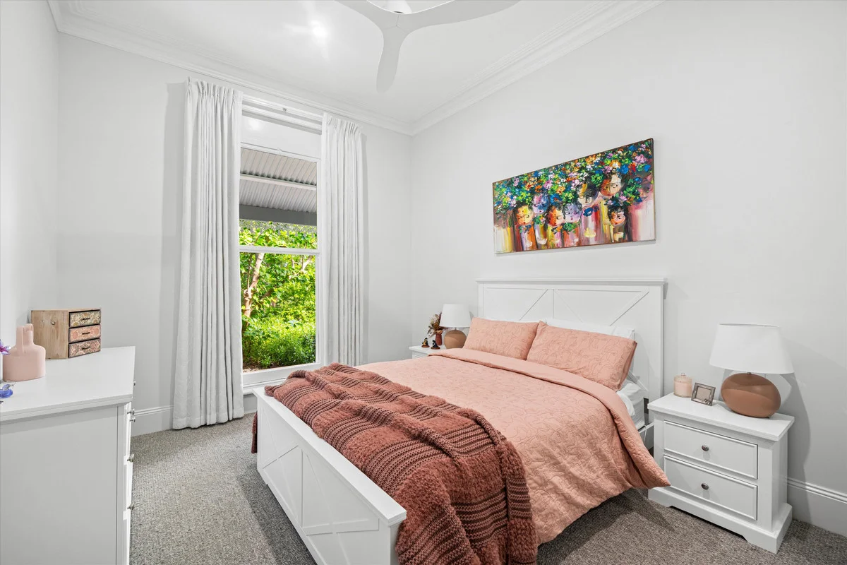 Additional image 32 of 335 Riverview Road, Heyfield VIC 3858