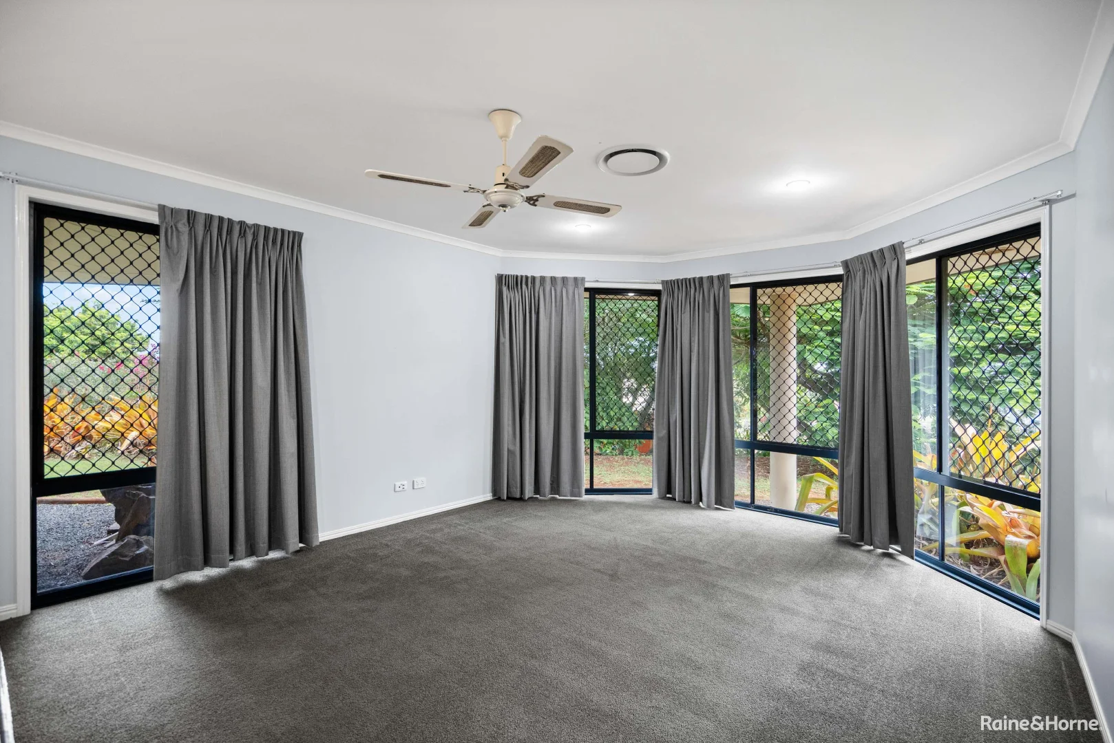 Additional image 5 of 11 Bromiley Court, Dundowran QLD 4655