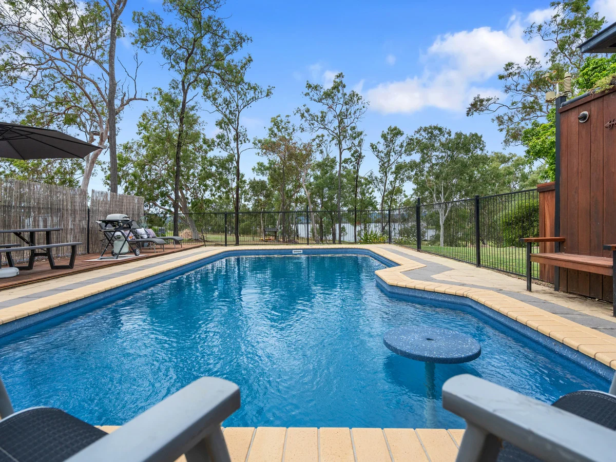 Additional image 4 of 182 Lakes Drive, Laidley Heights QLD 4341