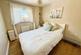 Additional image 9 of Blake House, Gunwharf Quays, Portsmouth