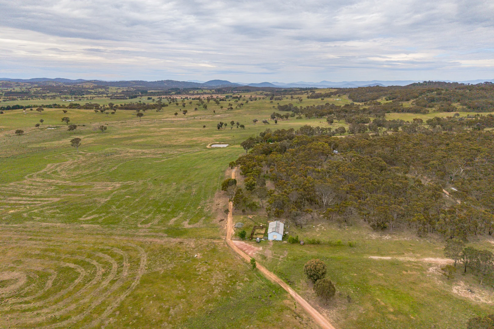 Additional image 8 of 87 Westmead Lane, Sutton NSW 2620