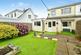 Additional image 21 of Manning Drive, Valley, Anglesey, LL65