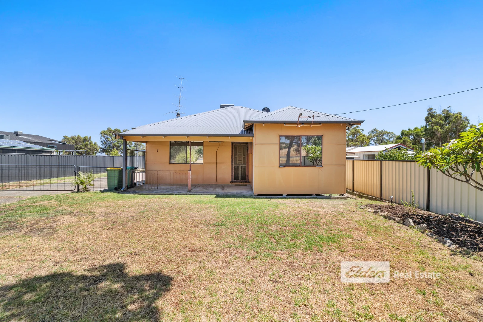 Additional image 23 of 11532 South Western Highway, Wokalup WA 6221